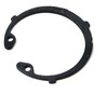 BMW Benzino Spaudimo Reguliatorius Circlip Snap Ring Originalus 13531736234