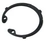 BMW Benzino Spaudimo Reguliatorius Circlip Snap Ring Originalus 13531736234
