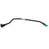 BMW Benzino tiekimo linija priekyje F20 F30 F32 Originalus 16127244726