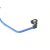 Bmw Benzino Tiekimo Vamzdis Originalus 16127244751