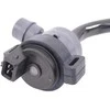 BMW Benzinojo Bakelio Ventiliacija Su Vamzdžiu 550i 650i 750i Originalus 13907636160