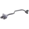 BMW Benzinojo Bakelio Ventiliacija Su Vamzdžiu 550i 650i 750i Originalus 13907636160