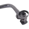 BMW Benzinojo Bakelio Ventiliacija Su Vamzdžiu 550i 650i 750i Originalus 13907636160
