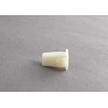 BMW Besiplečianti Veržlė E81 E87 E90 F20 F30 F32 F10 G30 Originalus 07146976114