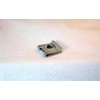 BMW Blechmutter 1 E81 E87 E90 3 F30 F31 Originalus 07129904232