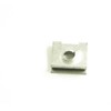 BMW Blechmutter 1 E81 E87 E90 3 F30 F31 Originalus 07129904232