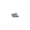 BMW Blechmutter E81 E87 E90 F30 F10 G30 Originalus 07129904223