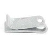 BMW Blechmutter E81 E87 E90 F30 F10 G30 Originalus 07129904223