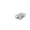 BMW Blechmutter E81 E87 F20 F30 E90 E60 F10 G30 Originalus 07129904144