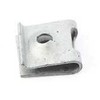 BMW Blechmutter F20 F21 F30 F31 Originalus 07129904221