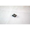 BMW Blechmutter F20 F21 F30 F31 Originalus 07129904221
