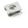 BMW Blechmutter F20 F21 F30 F31 Originalus 07129904221