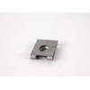 Bmw Blechmutter Originalus 07129904216