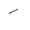 BMW Blechschraube 3 E21 5 E12 7 E23 Originalus 07119905199