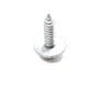 Bmw Blechschraube 5 E60 E61 6 E63 E64 Originalus 07119904935
