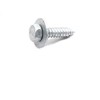 Bmw Blechschraube 5 E60 E61 6 E63 E64 Originalus 07119904935