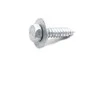 Bmw Blechschraube 5 E60 E61 6 E63 E64 Originalus 07119904935
