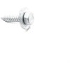 Bmw Blechschraube 5 E60 E61 6 E63 E64 Originalus 07119904935