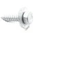 Bmw Blechschraube 5 E60 E61 6 E63 E64 Originalus 07119904935