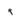 Bmw Blechschraube E21 E30 E36 E46 E39 E24 E23 E32 E67 Z3 Originalus 07119904265