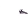 Bmw Blechschraube E21 E30 E36 E46 E39 E24 E23 E32 E67 Z3 Originalus 07119904265