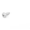 Bmw Blechschraube E65 E66 Z4 E85 E86 2000 2008 Originalus 07119904165