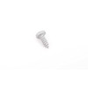 Bmw Blechschraube E65 E66 Z4 E85 E86 2000 2008 Originalus 07119904165