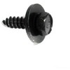 BMW Blechschraube E82 E90 1 3 2007-2013 Originalus 07119901311