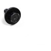 BMW Blechschraube E82 E90 1 3 2007-2013 Originalus 07119901311