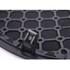 BMW Blende Lautsprecher 6 E63 E64 51457899714
