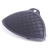 BMW Blende Lautsprecher 6 E63 E64 51457899714