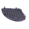 BMW Blende Lautsprecher 6 E63 E64 51457899714