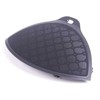 BMW Blende Lautsprecher 6 E63 E64 51457899714