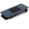 BMW Blende Mikrofonas E46 E39 E60 E61 X5 Originalus 51448250108