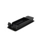 BMW Blende Mikrofonas E46 E39 E60 E61 X5 Originalus 51448250108