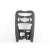 Bmw Blende Mittelkonsole Mini R56 R55 R57 Originalus 51169206836