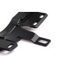 Bmw Blende Schalter 6 E63 E64 51167899776