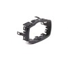 Bmw Blende Schalter 6 E63 E64 51167899776