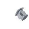 BMW Blende Verriegelungsknopf MINI Clubman F54 F60 51417463425