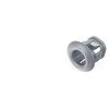 BMW Blende Verriegelungsknopf MINI Clubman F54 F60 51417463425
