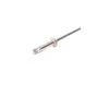 BMW Blindniet E65 E66 X5 F15 X6 F16 Originalus 51718219511