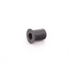 BMW Blindnietmutter Flachkopf E81 E87 E90 F80 F82 Originalus 51138400227