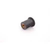 BMW Blindnietmutter Flachkopf E81 E87 E90 F80 F82 Originalus 51138400227