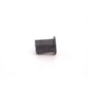BMW Blindnietmutter Flachkopf E81 E87 E90 F80 F82 Originalus 51138400227