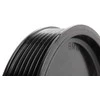 Bmw Blokas E36 E46 E39 E38 X3 X5 Z3 Originalus 32421740858