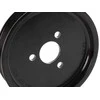 Bmw Blokas E36 E46 E39 E38 X3 X5 Z3 Originalus 32421740858