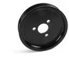 Bmw Blokas E36 E46 E39 E38 X3 X5 Z3 Originalus 32421740858