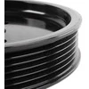 Bmw Blokas E36 E46 E39 E38 X3 X5 Z3 Originalus 32421740858