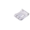 BMW Blokuojantis varžtas B8 Isetta E36 E90 F20 F30 Originalus 07129904492