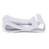 BMW Blokuojantis varžtas B8 Isetta E36 E90 F20 F30 Originalus 07129904492